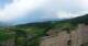 Eppenstein 22.05.2025 15:32