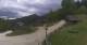Mautern in Steiermark 05.05.2026 15:33