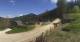 Mautern in Steiermark 30.04.2025 15:32