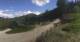 Mautern in Steiermark 30.04.2025 15:32