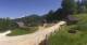 Mautern in Steiermark 14.06.2025 15:31