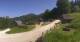 Mautern in Steiermark 14.06.2025 15:31