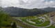 Ischgl 15.06.2025 15:31