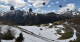 Ischgl 30.04.2025 15:32