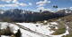Ischgl 30.04.2025 15:32