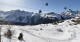 Ischgl 06.03.2025 15:32