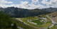 Ischgl 30.06.2025 15:31
