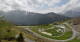 Ischgl 07.06.2025 15:32