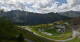 Ischgl 01.07.2025 15:31