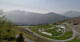 Ischgl 08.06.2025 15:32