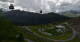 Ischgl 21.06.2025 15:31