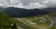 Ischgl 15.07.2025 15:34