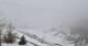 Ischgl 22.03.2025 15:32