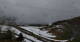 Ischgl 08.05.2025 15:32
