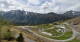 Ischgl 20.05.2025 15:32