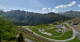 Ischgl 14.06.2025 15:31
