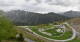 Ischgl 14.06.2025 15:31