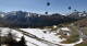 Ischgl 29.04.2025 15:32