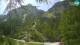 Kranjska Gora 15.06.2025 15:31