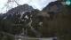 Kranjska Gora 30.04.2025 15:32