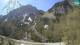Kranjska Gora 30.04.2025 15:32