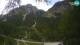Kranjska Gora 03.07.2025 15:31