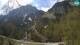 Kranjska Gora 29.04.2025 15:32
