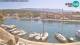 Vrboska (Hvar) 15.06.2025 15:31