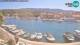 Vrboska (Hvar) 11.07.2025 15:31