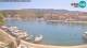 Vrboska (Hvar) 12.07.2025 15:34