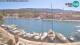 Vrboska (Hvar) 23.03.2025 15:32