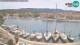 Vrboska (Hvar) 17.04.2025 15:32