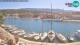 Vrboska (Hvar) 29.04.2025 15:32