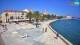 Split 15.06.2025 15:31