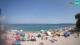 Mošćenička Draga 15.06.2025 15:31