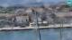 Vrboska (Hvar) 30.04.2025 15:32