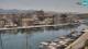 Vrboska (Hvar) 15.06.2025 15:31