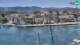 Vrboska (Hvar) 12.05.2025 15:32