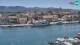 Vrboska (Hvar) 11.07.2025 15:31