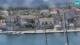 Vrboska (Hvar) 23.03.2025 15:32