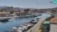Vrboska (Hvar) 06.07.2025 15:31