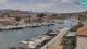 Vrboska (Hvar) 07.07.2025 15:31