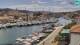 Vrboska (Hvar) 07.07.2025 15:31