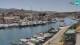 Vrboska (Hvar) 07.07.2025 15:31