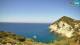 Ponza 30.04.2025 15:32