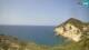 Ponza 08.06.2025 15:32