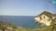 Ponza 08.06.2025 15:32