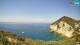 Ponza 02.07.2025 15:31