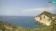 Ponza 14.06.2025 15:31