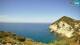 Ponza 29.04.2025 15:32